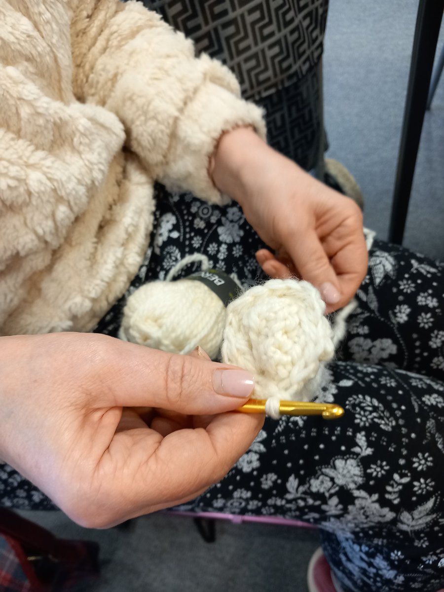 Inspiring Communities SCIO tweet media