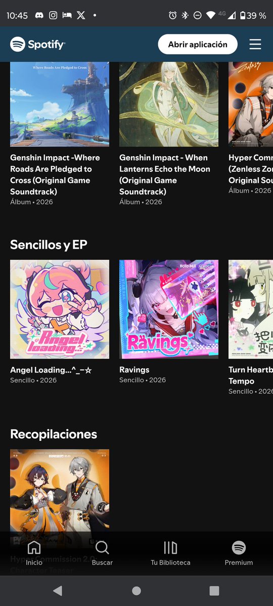 Timely Zhao~ tweet media