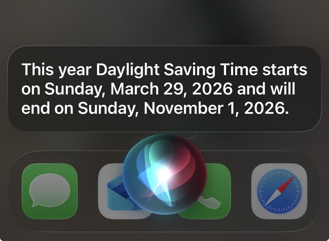 Kevin Horn 🦉 tweet media