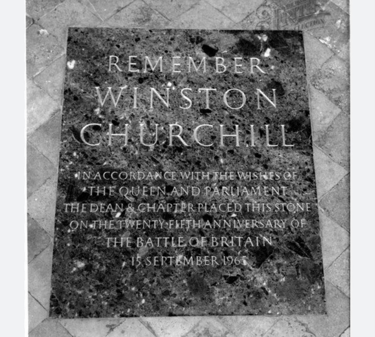 Hugh Hewitt tweet media