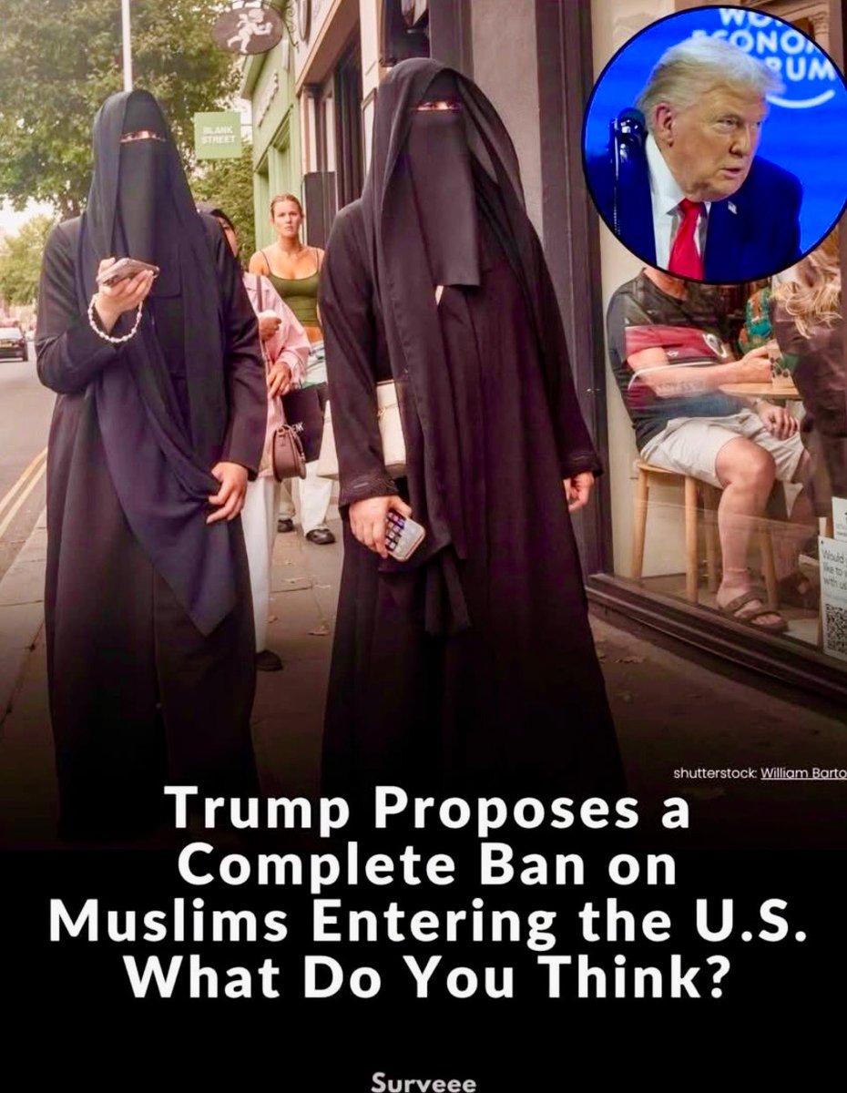1776Diva's tweet photo. I think it should've happened sooner! 

Get 'em out! https://t.co/qZ19sjiXAu