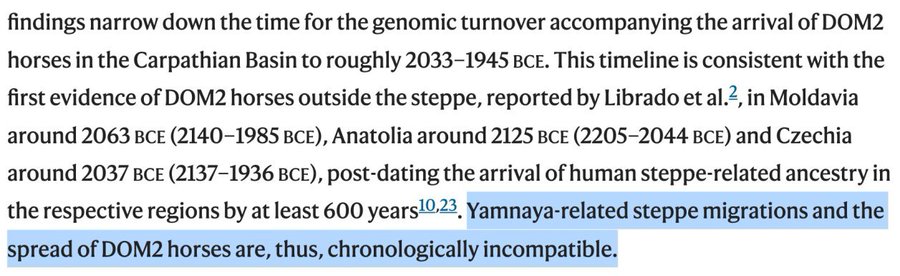 🇮🇳🪷🪯🕉️☸️🚩 tweet media