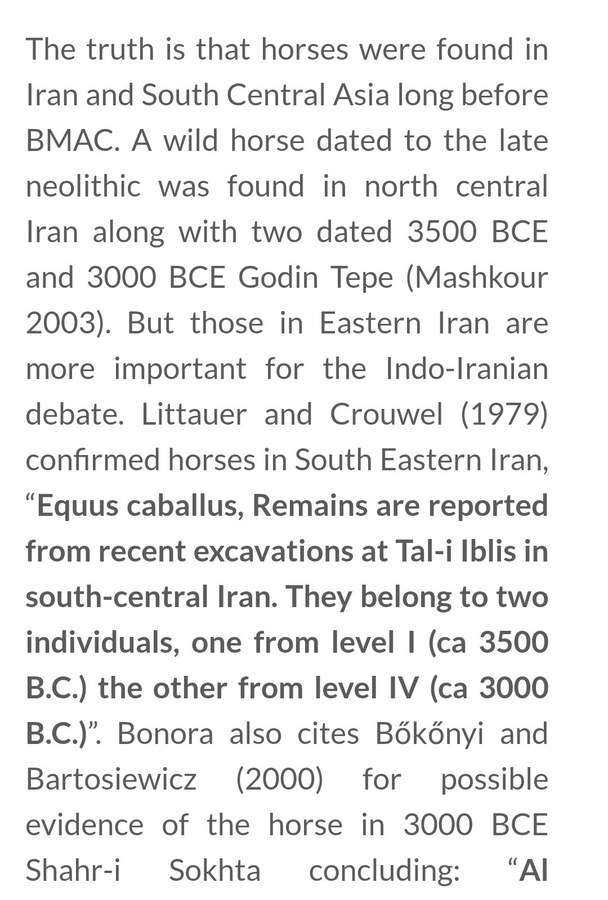 🇮🇳🪷🪯🕉️☸️🚩 tweet media