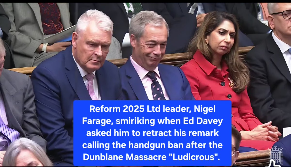 💙🏴󠁧󠁢󠁳󠁣󠁴󠁿Peter McMahon🏴󠁧󠁢󠁳󠁣󠁴󠁿💙 tweet media