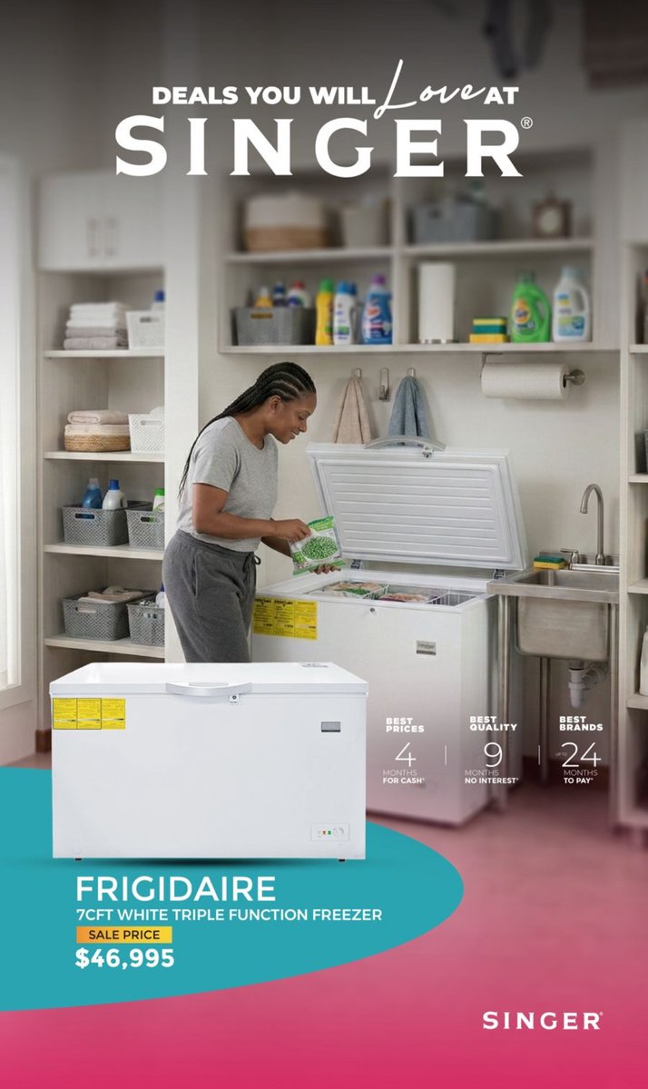 Singer Jamaica tweet media