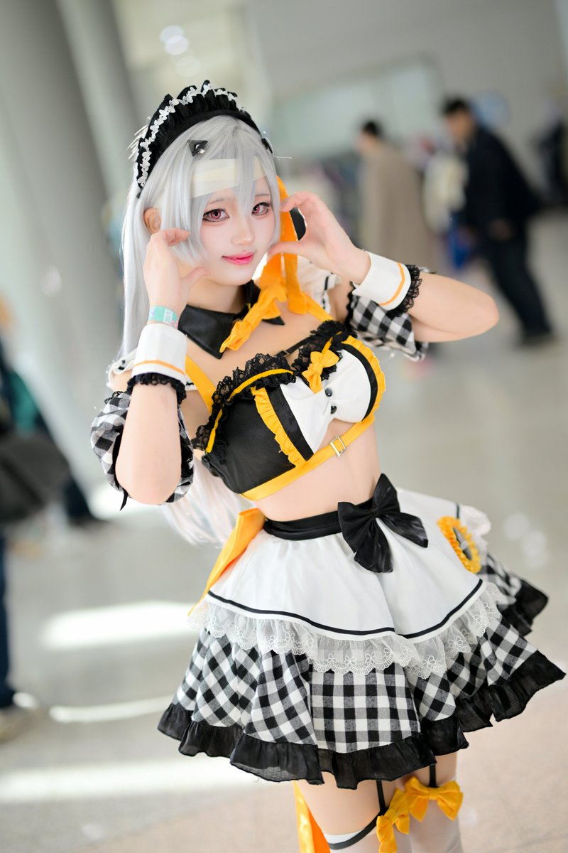 MD :  유노님 (<a href="/YooNoCos/">유노🖤</a> )             
260222 일페 모더니아-메이드
Nikon Z8           
#Nikon #일페