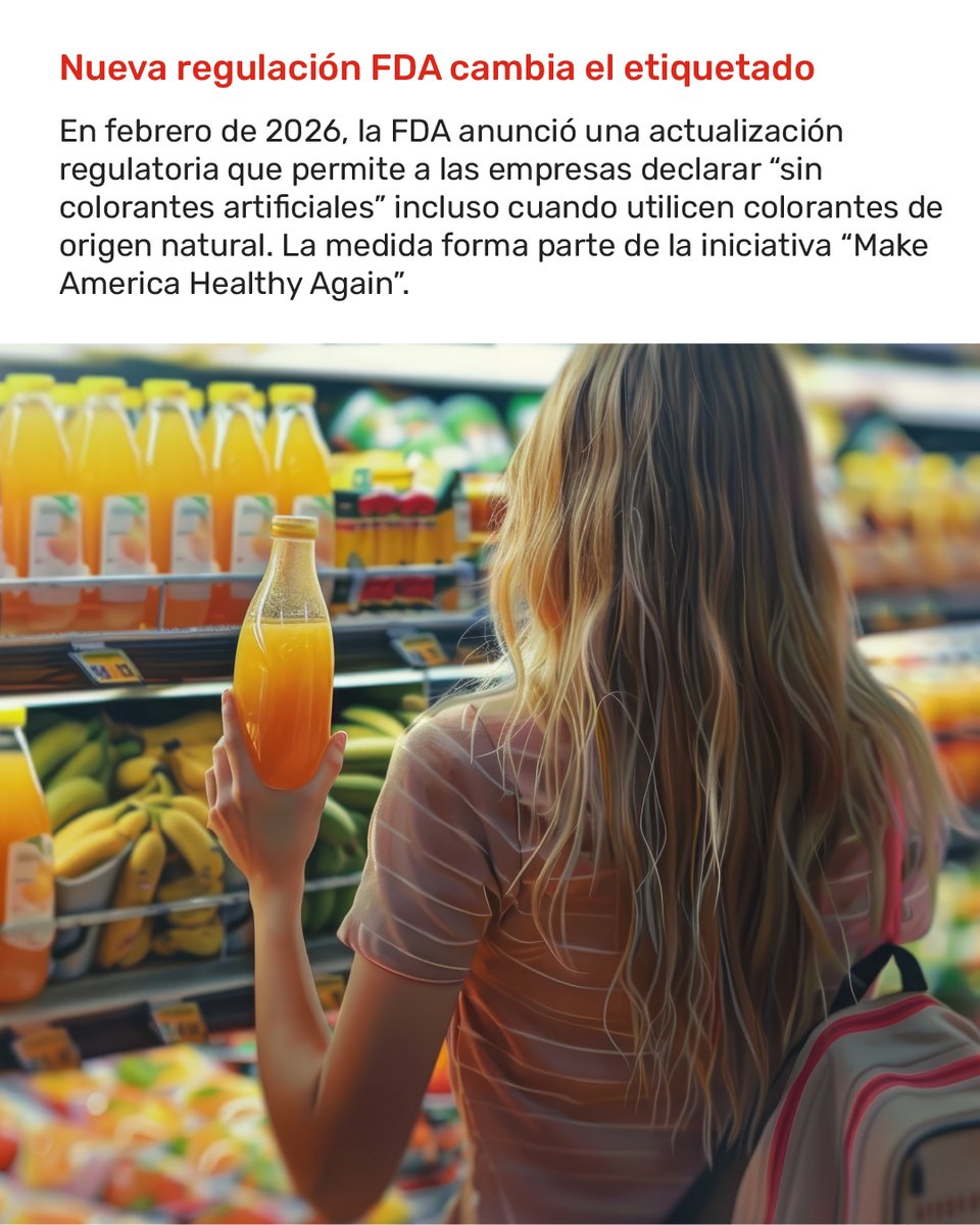 The Food Tech ® tweet media