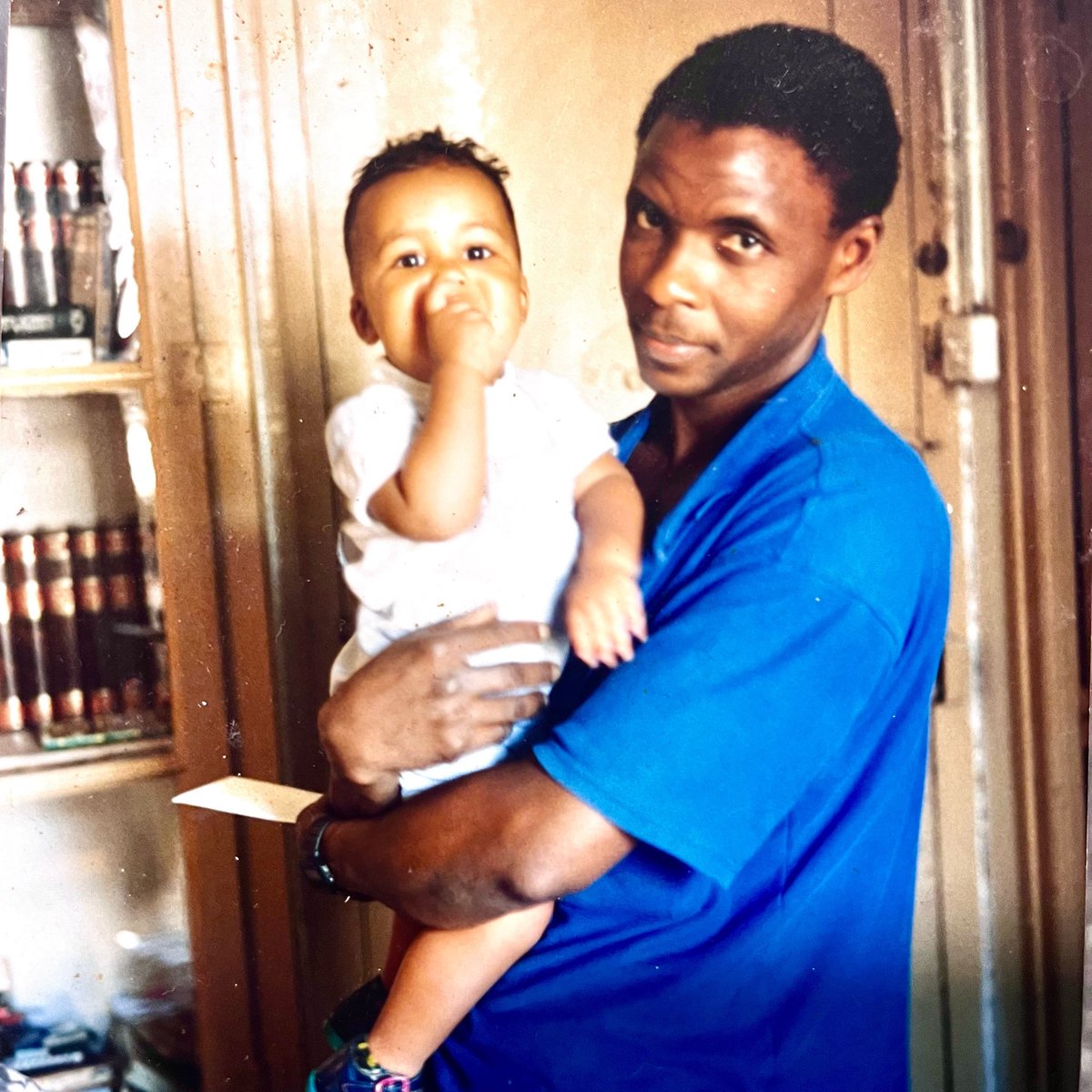 Amy Sabaly tweet media