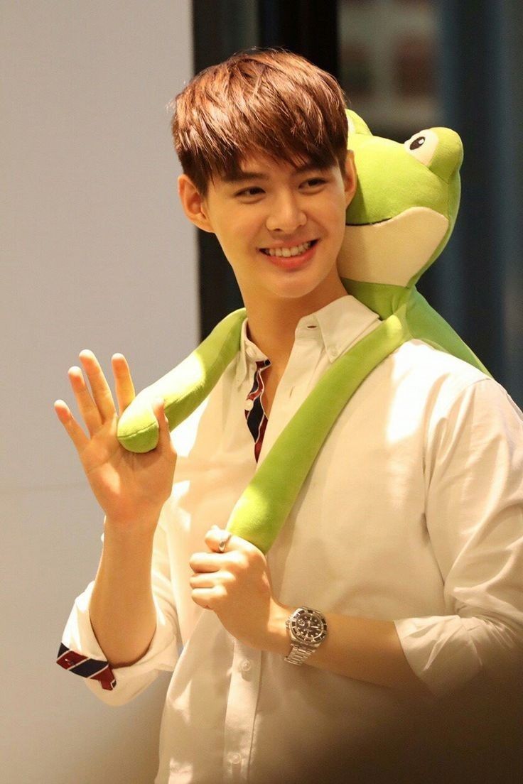 Night Night 🌙 
Love you <a href="/Saint_sup/">Saintsup 🎬</a> ❤️ 

#Saint_sup #MingEr