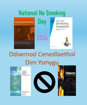 ABUHB Libraries tweet media