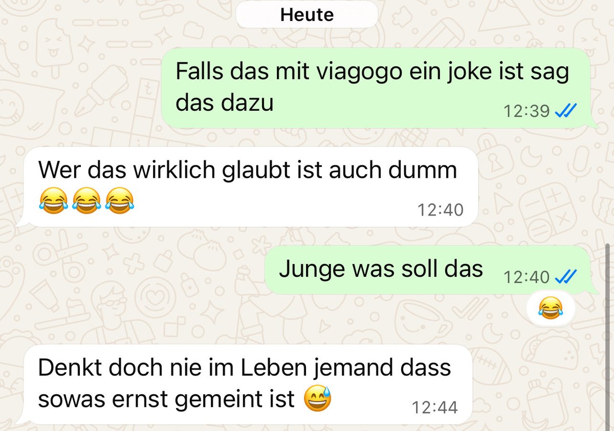 Flo ⚜️🍉 tweet media