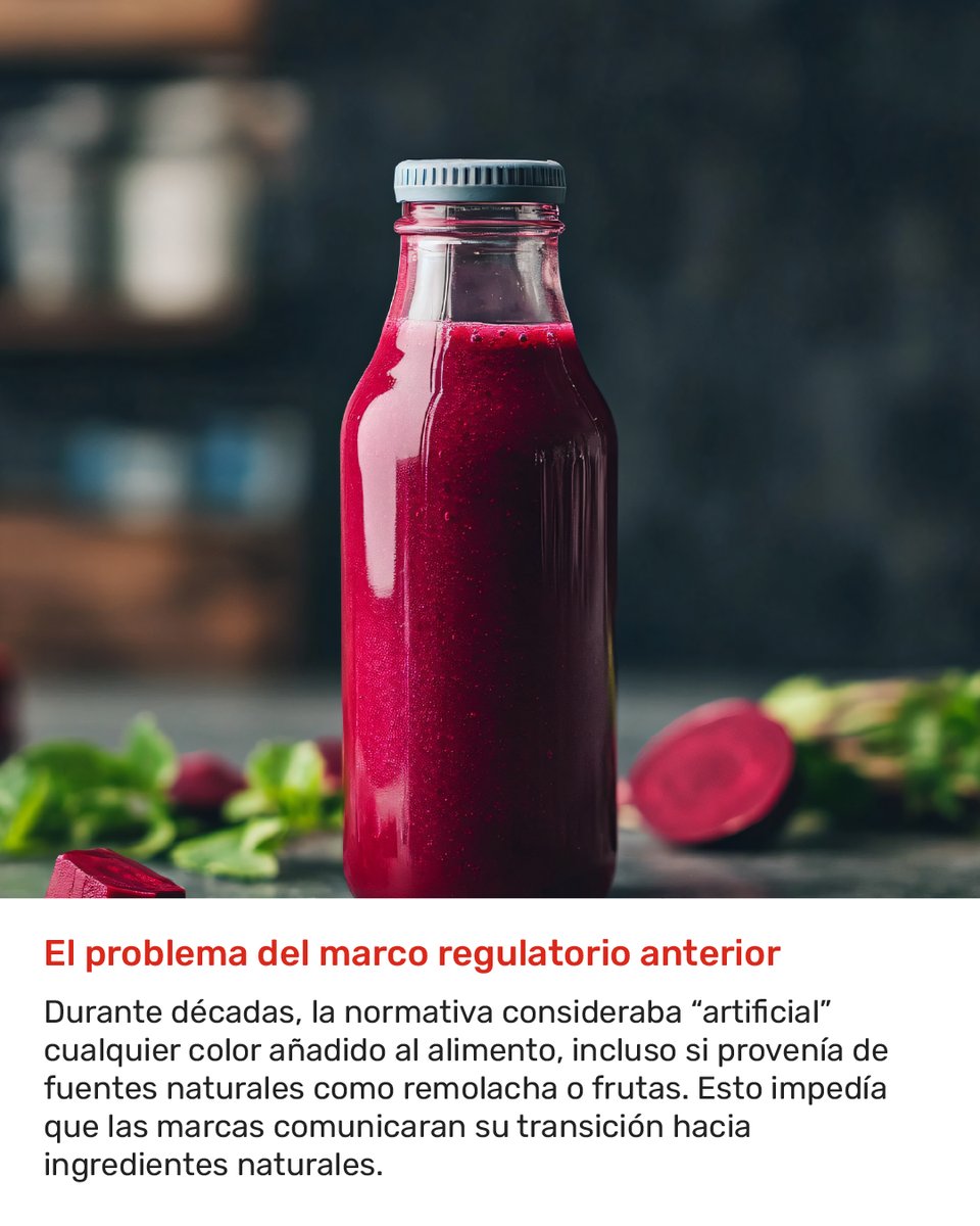 The Food Tech ® tweet media