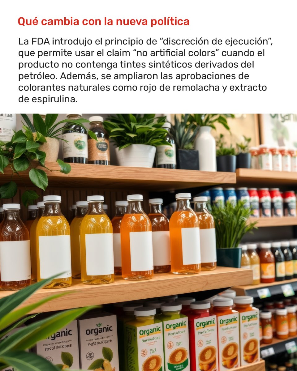 The Food Tech ® tweet media