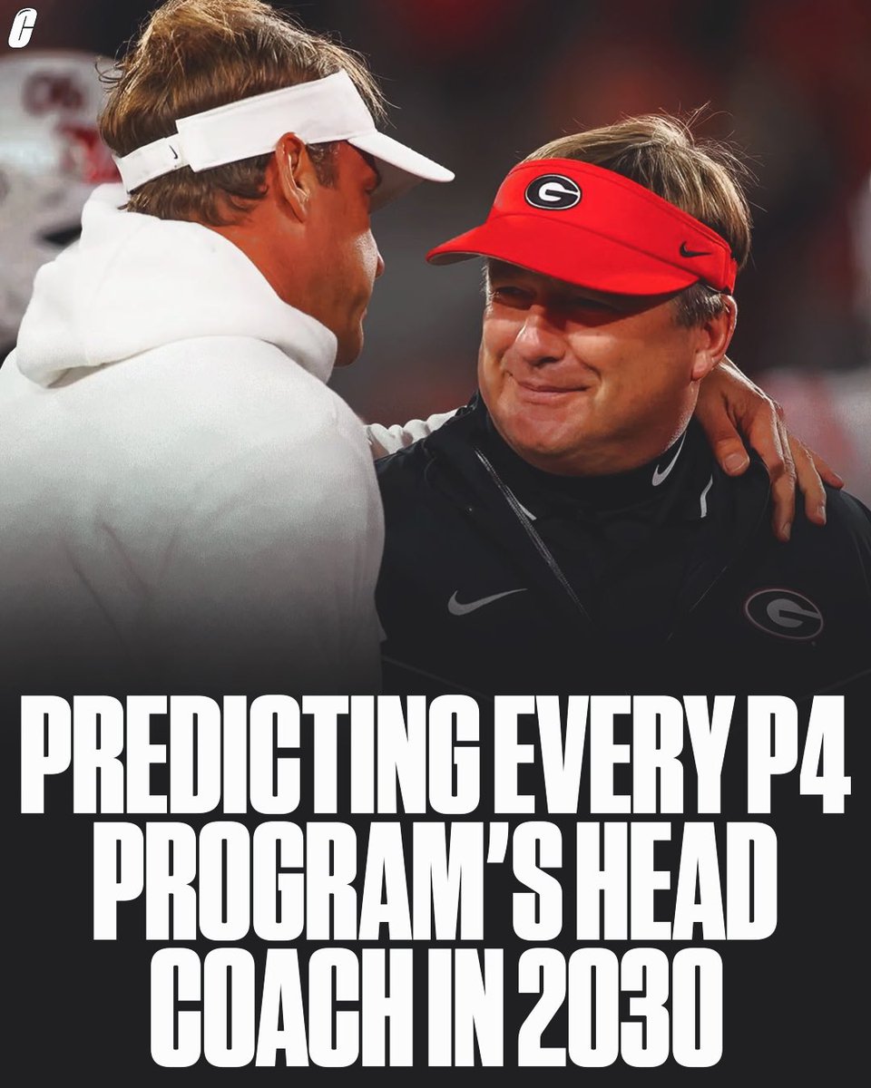 College Football Alerts  tweet media