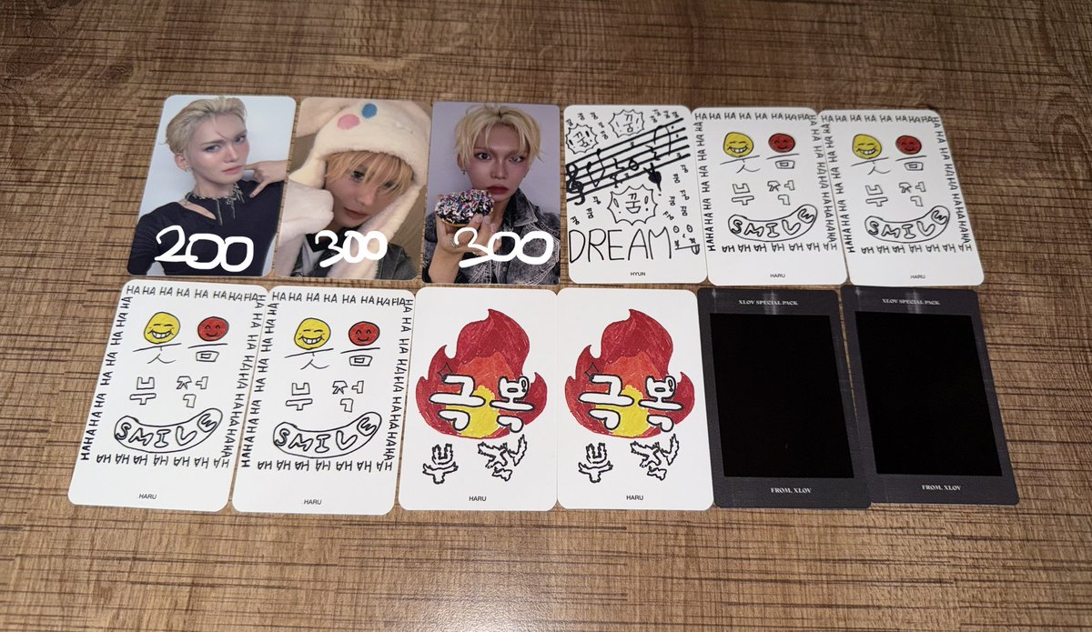 hicanısellandbuypc tweet media