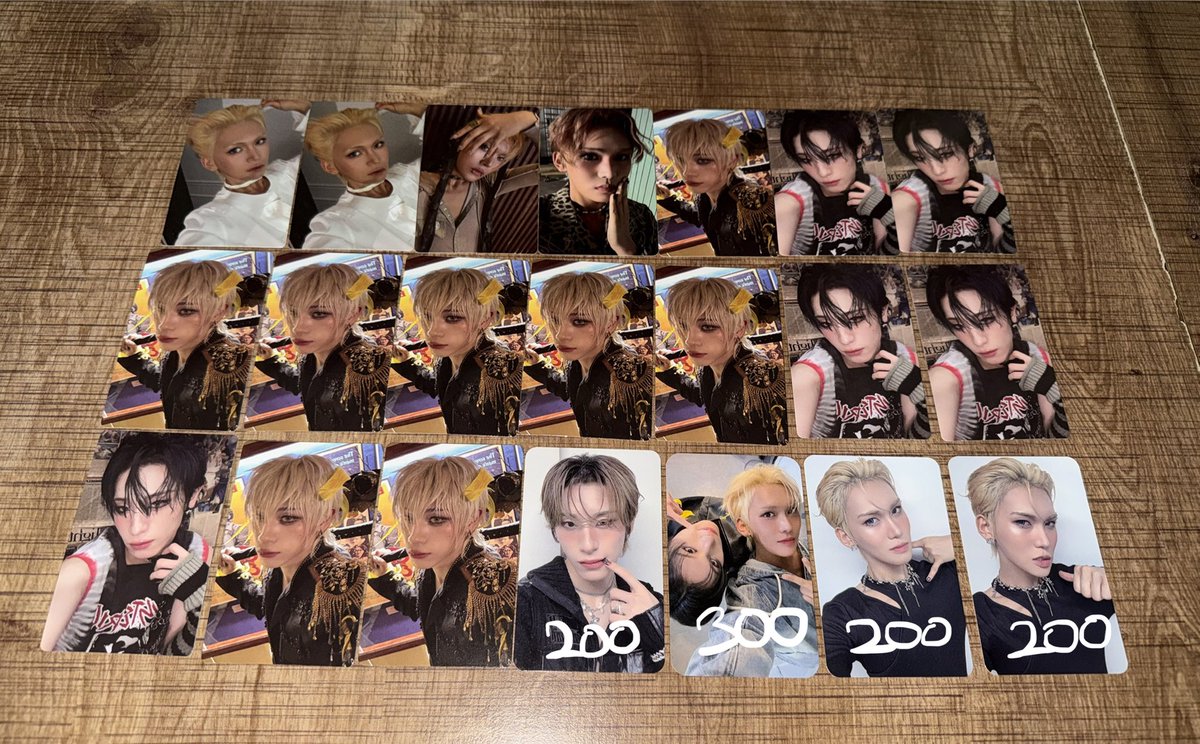 hicanısellandbuypc tweet media