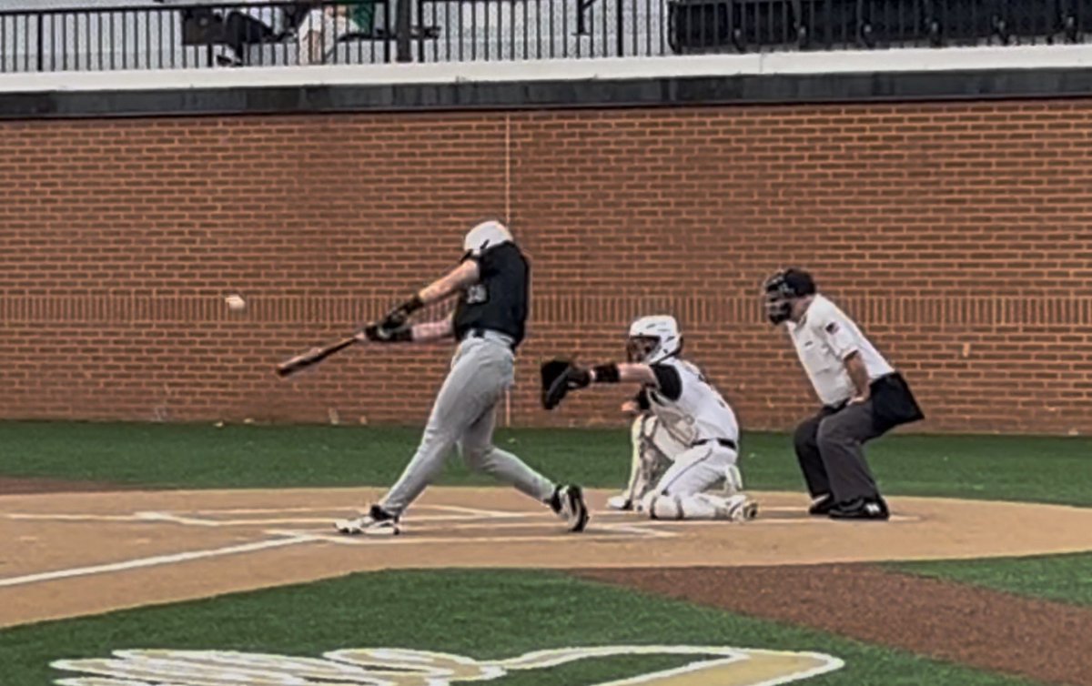 Courtney Mahan tweet media