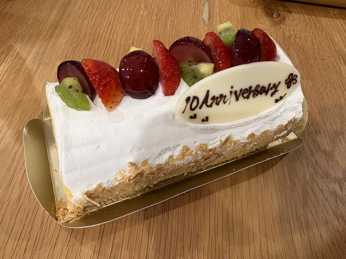 mine＠Asobica tweet media