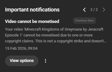 Jeracraft ⚔️ tweet media