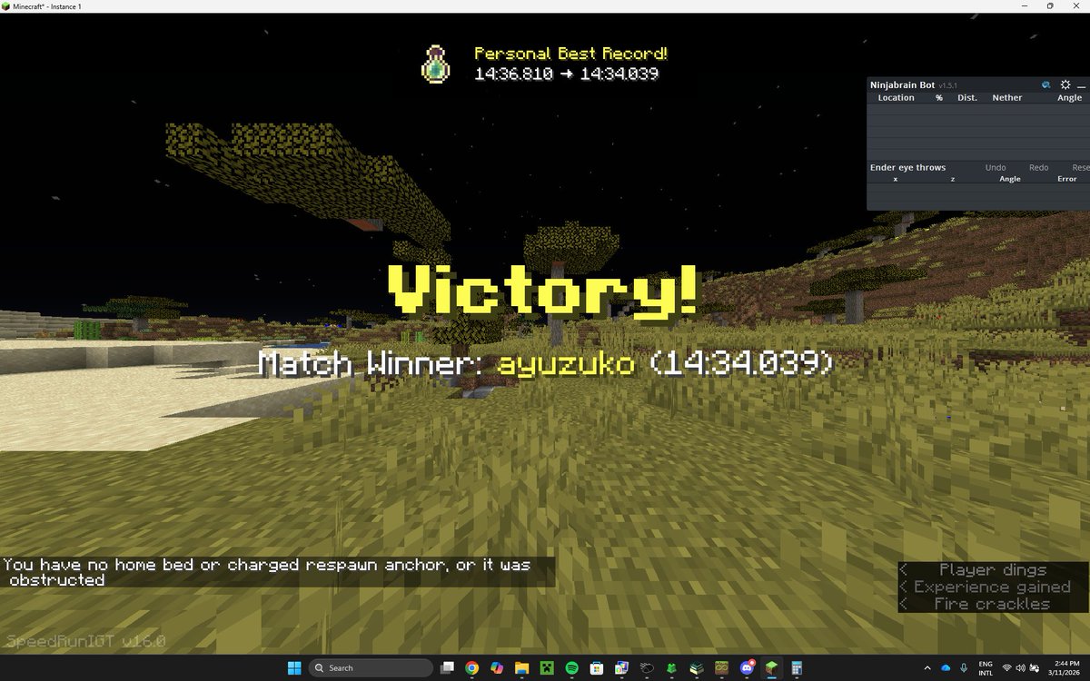 andraxity. tweet media