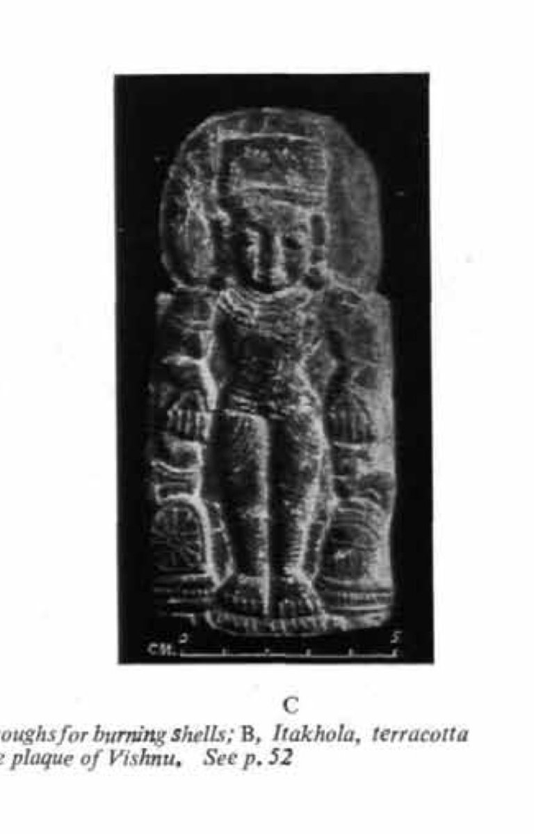 भ्रुगुवंशी आदर्श (𑀆𑀤𑀭𑁆𑀰) tweet media