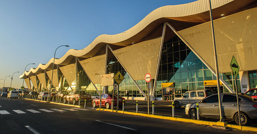 Copsa Chile A.G. tweet media