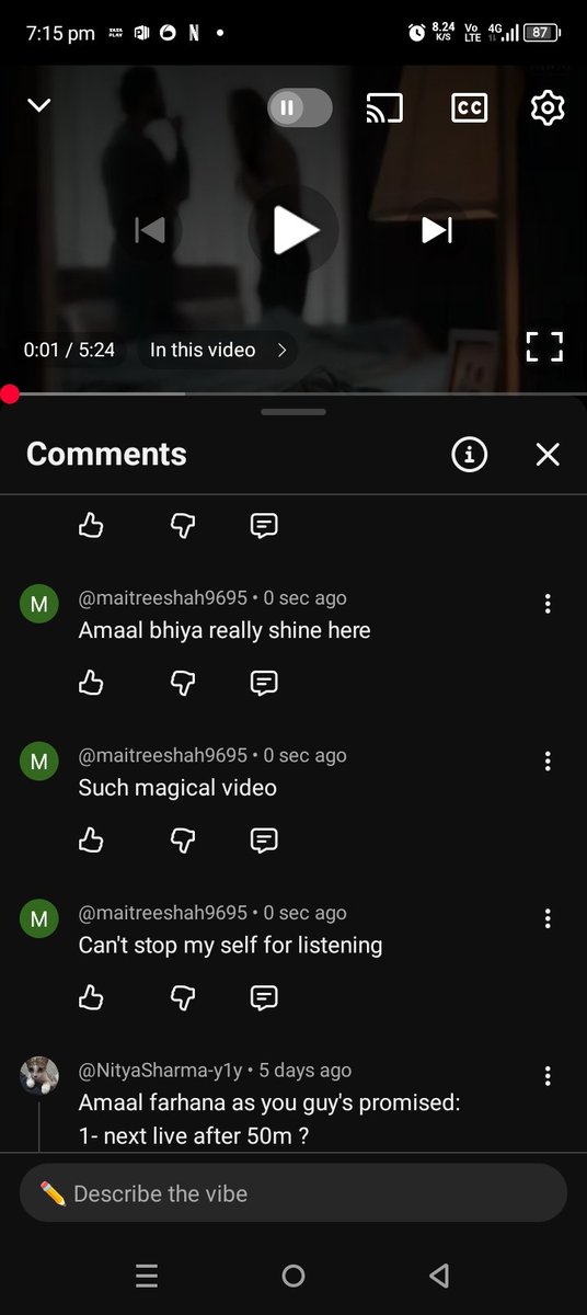 Maitree Shah tweet media