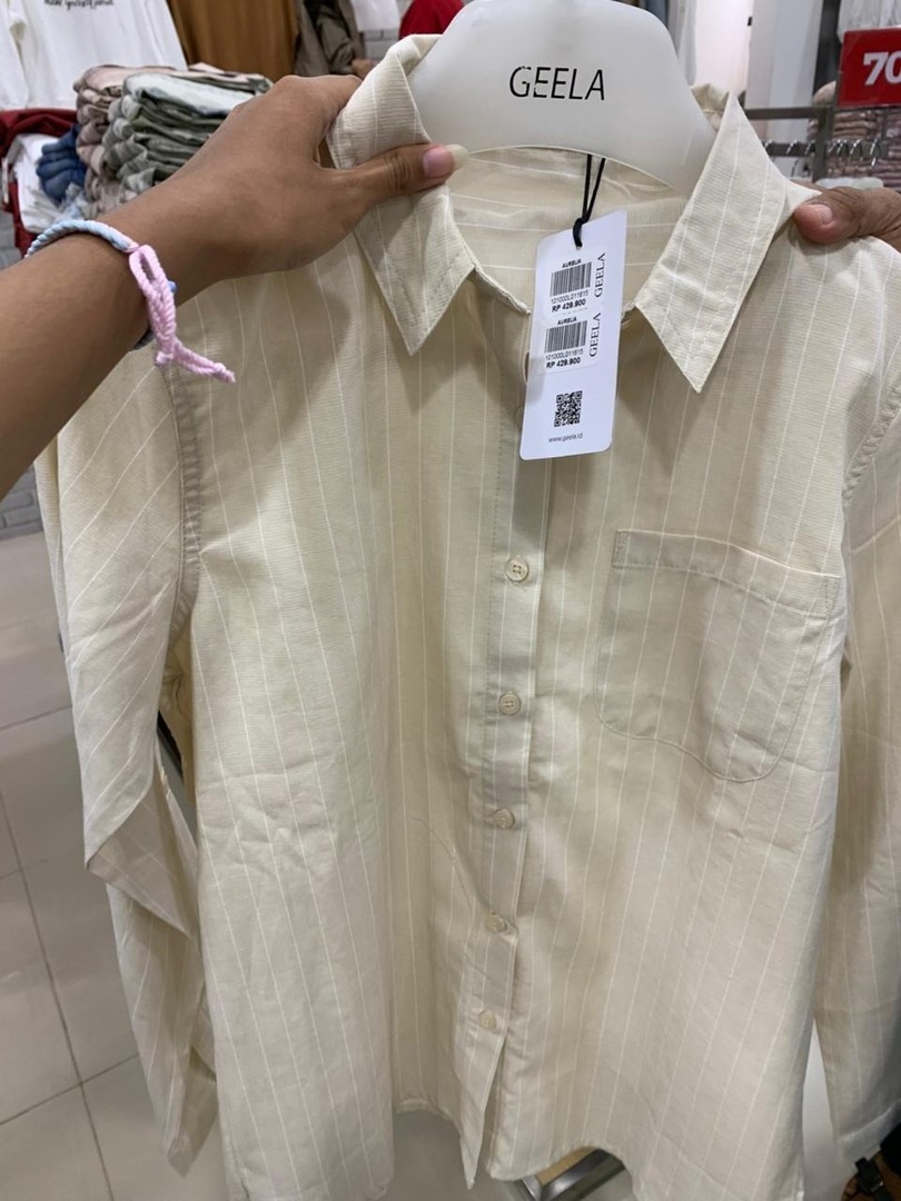 undipmenfess tweet media