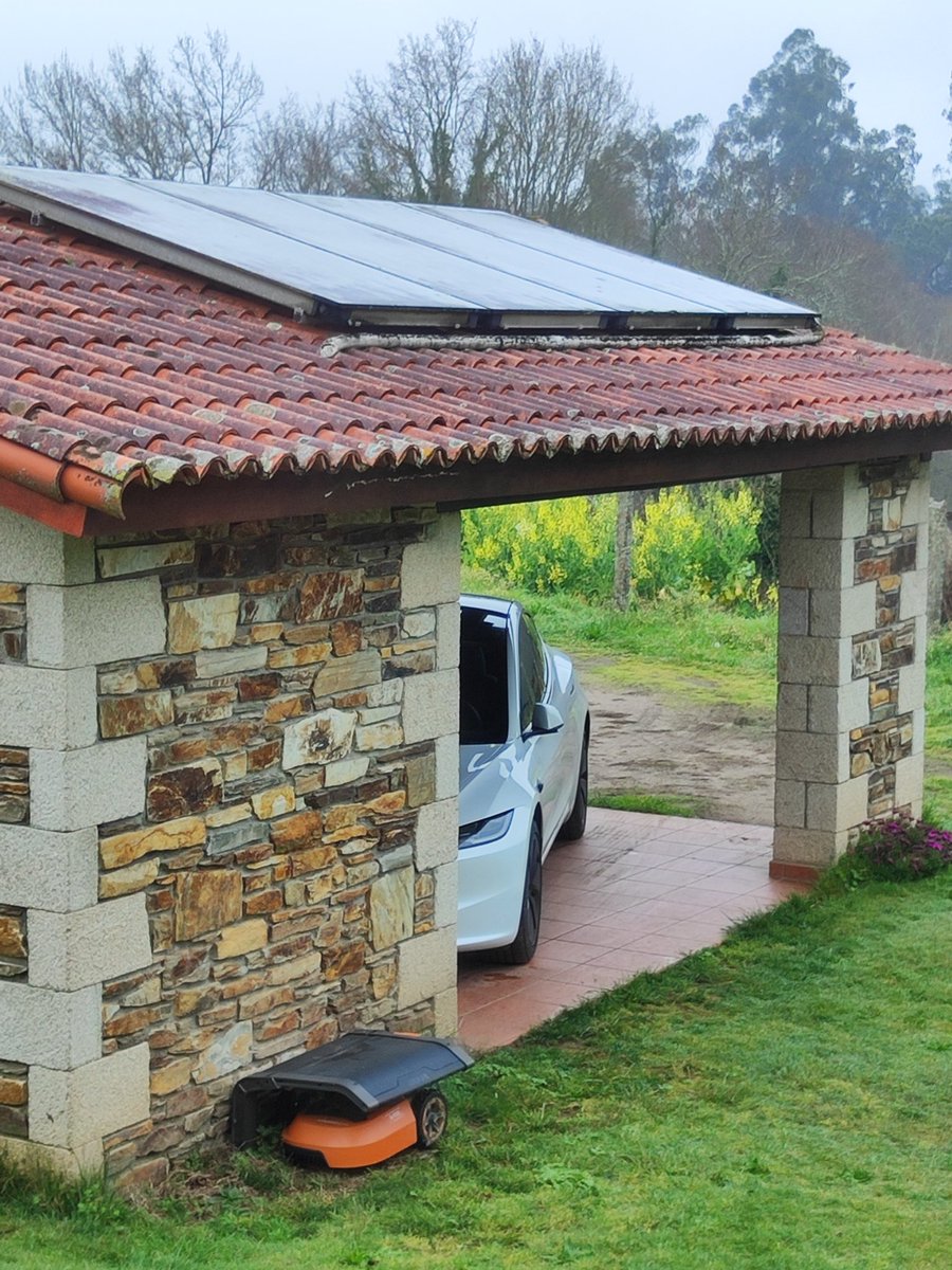 Alberto Alonso Ruibal tweet media