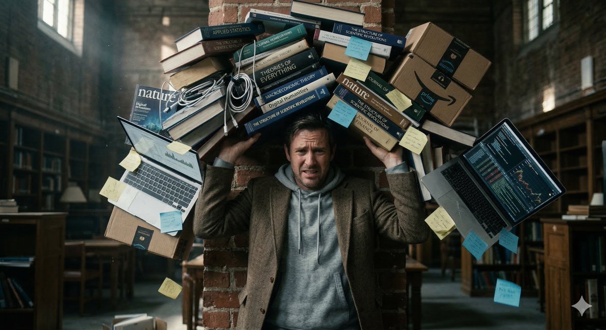 Jason Corso tweet media