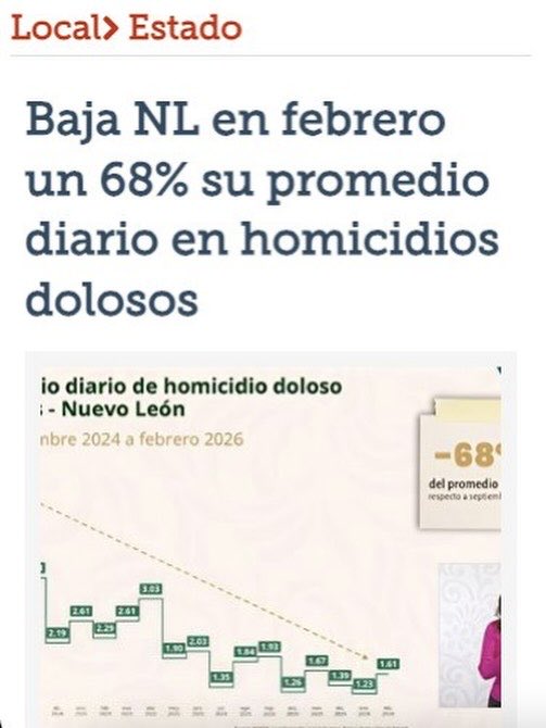 Samuel García tweet media