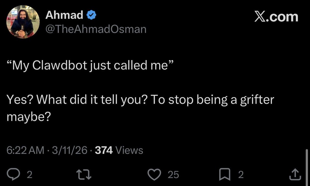 Ahmad tweet media
