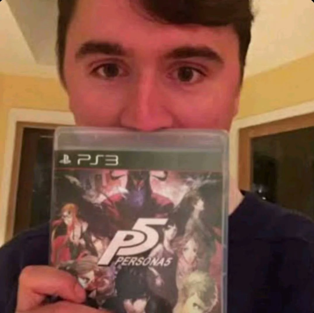 GoodGirlMadeline  tweet media