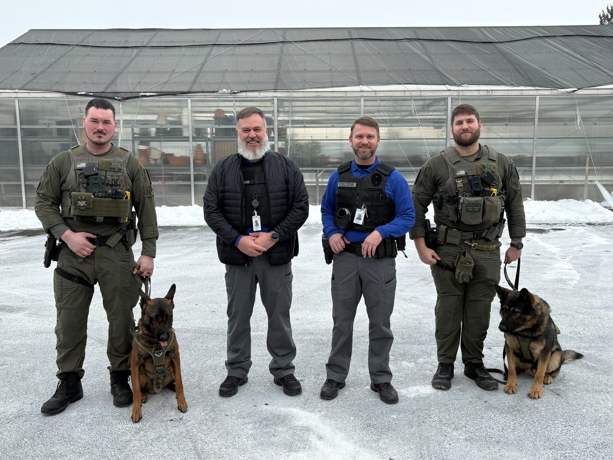 ELANCO School District tweet media