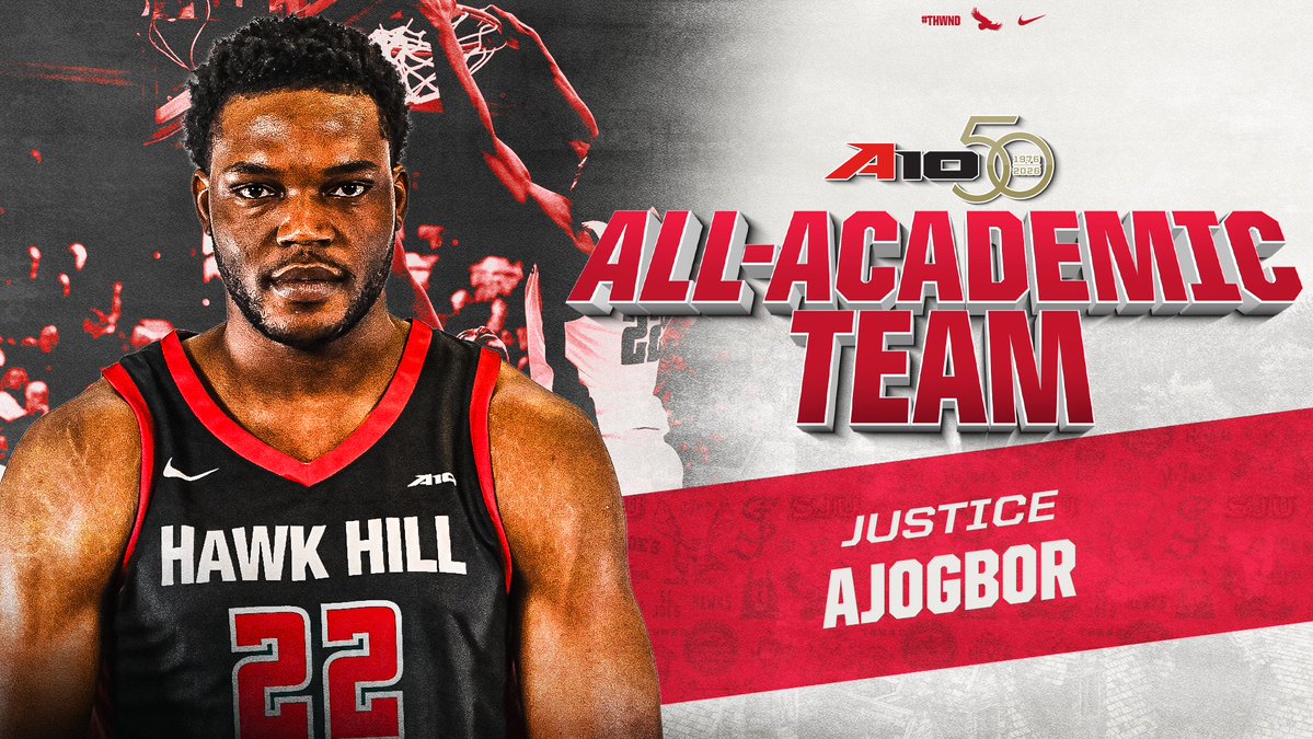 SJU Hawks MBB tweet media