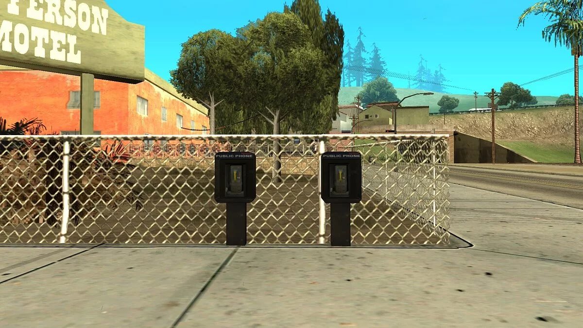 Rockstartiense tweet media