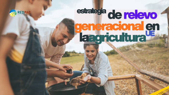 ADAC #DesarrolloRURAL tweet media