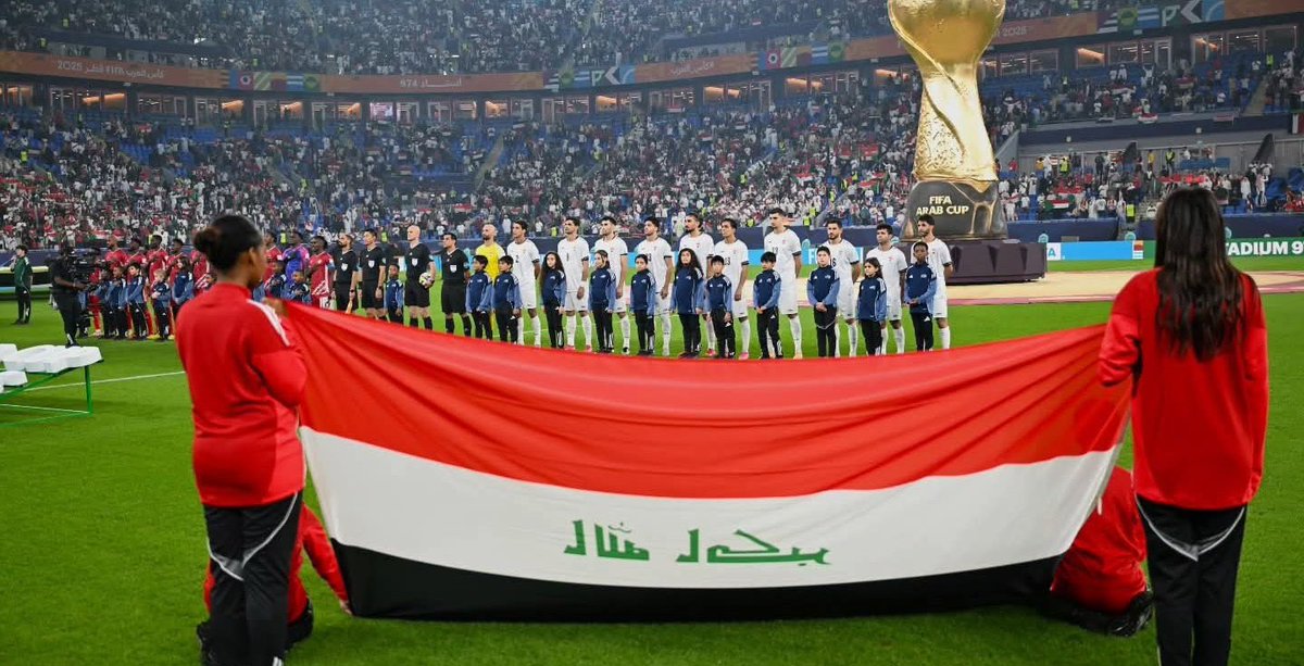 نواف الاسيوي 🇸🇦 tweet media