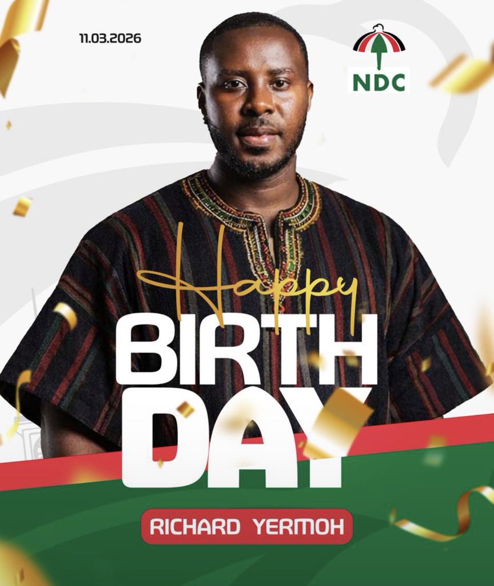 Berry ☯︎🦍🥷 tweet media