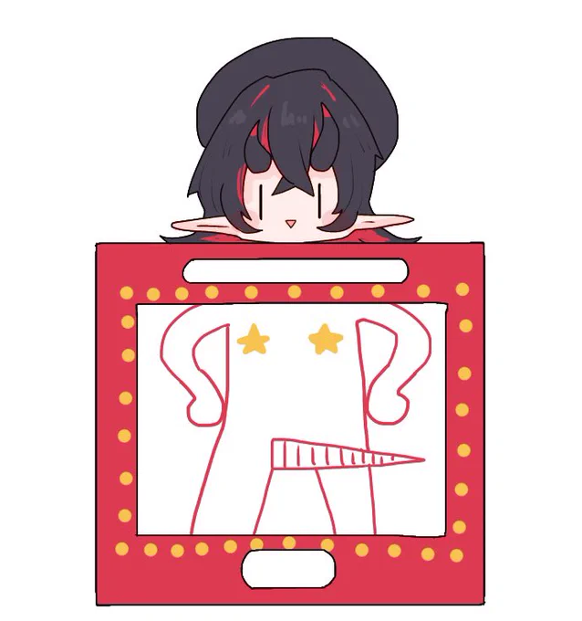 三冠王