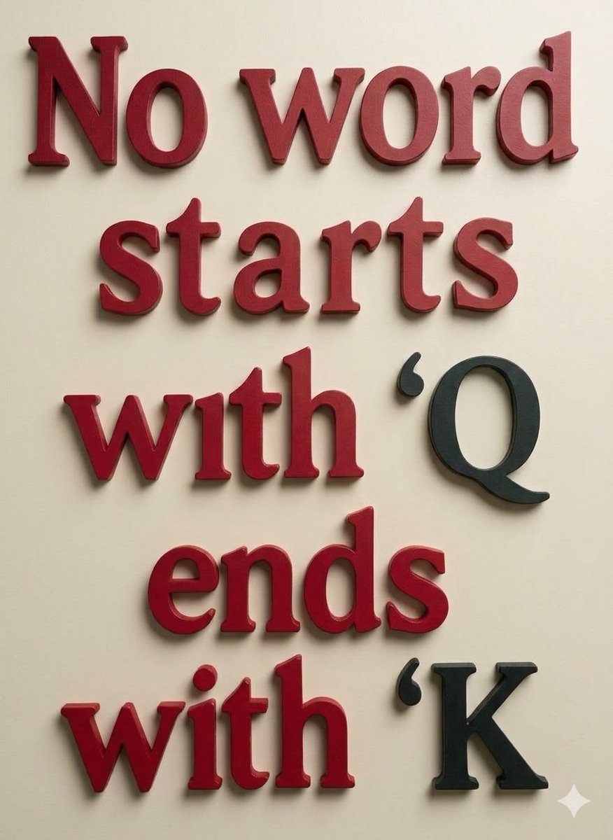 Elizabeth Davis 🇨🇦 tweet media