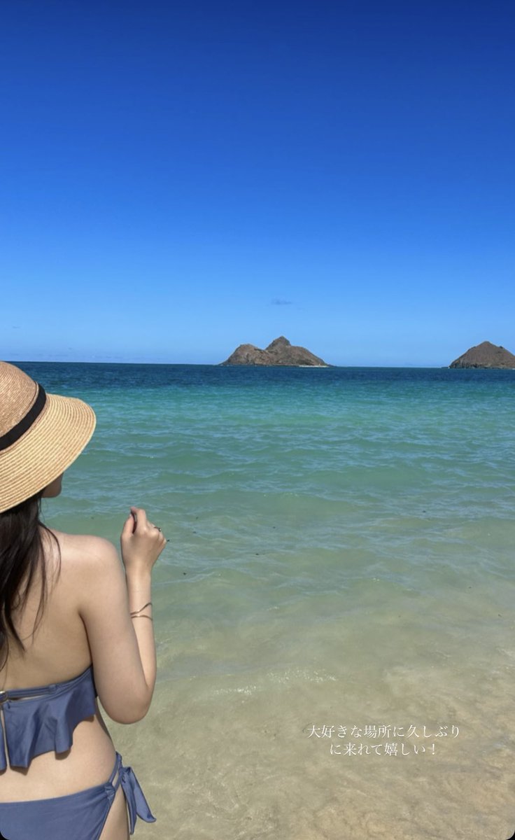 MB48794's tweet photo. 貧乳清楚系の水着かわいい👙
#貧乳 #清楚系 #谷間 #ビキニ #セクシー #おっぱい #胸チラ #谷間 #谷間チラ https://t.co/S6T17DfiaZ