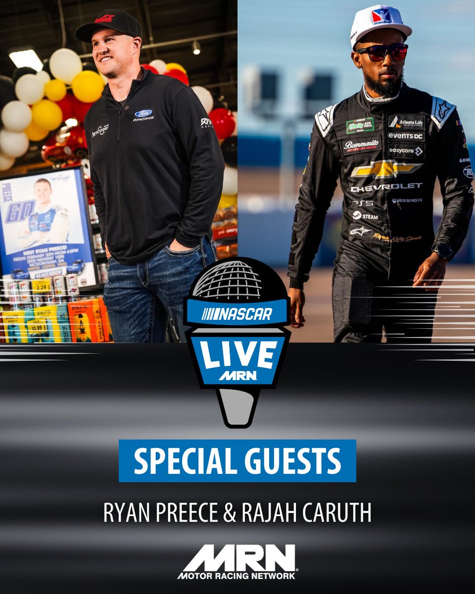 WBUT1050 tweet media