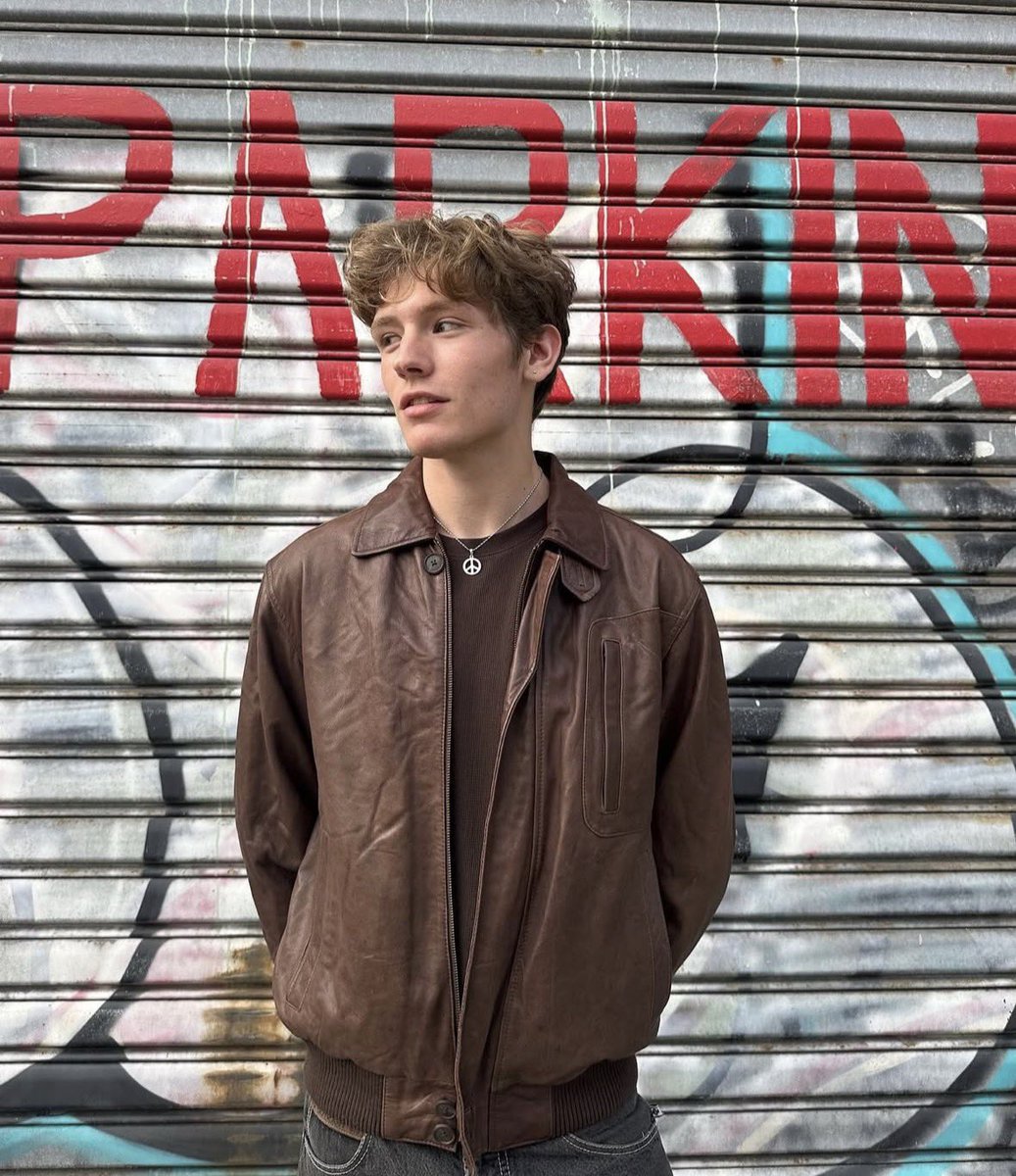 𝐅𝐴𝑀𝐸 𝐴𝐶𝐴𝐷𝐸𝑀𝑌 𝑃𝐽𝑂 tweet media