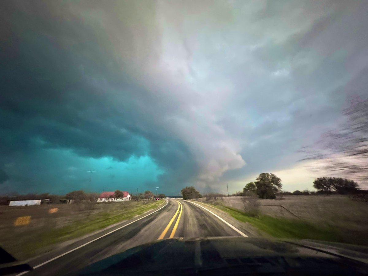 Devin Gavranovic tweet media