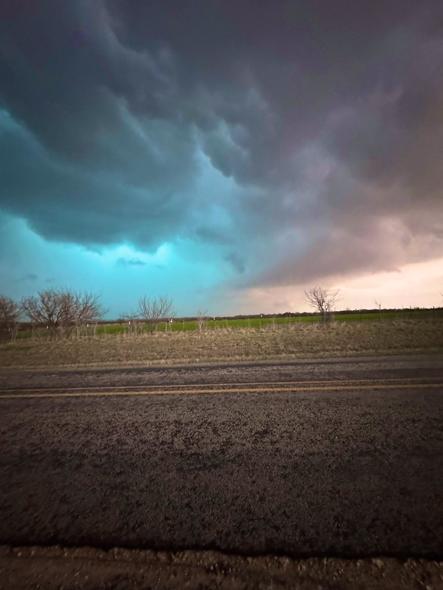 Devin Gavranovic tweet media