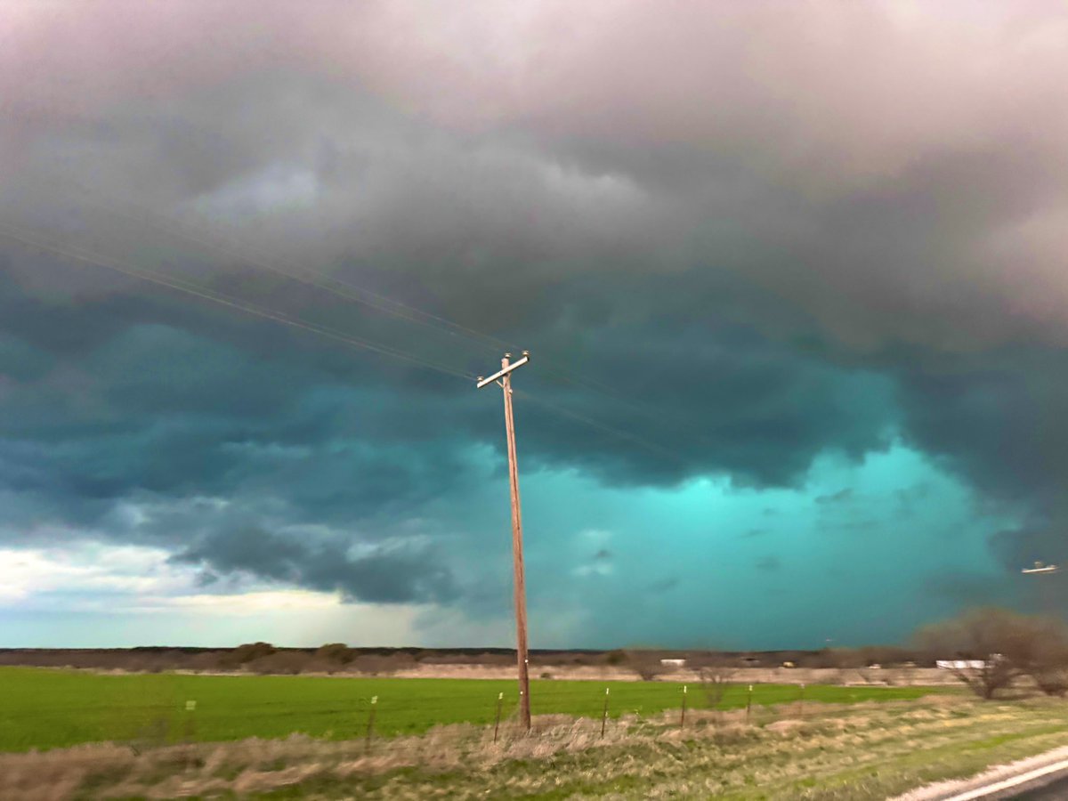 Devin Gavranovic tweet media