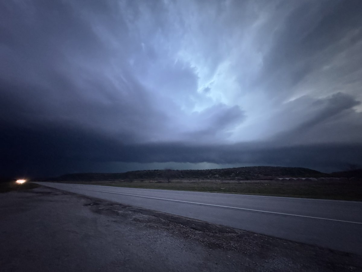 Devin Gavranovic tweet media