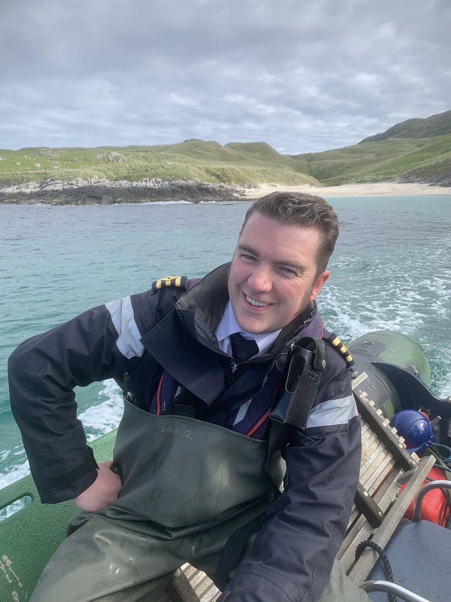 Hebridean Island Cruises tweet media