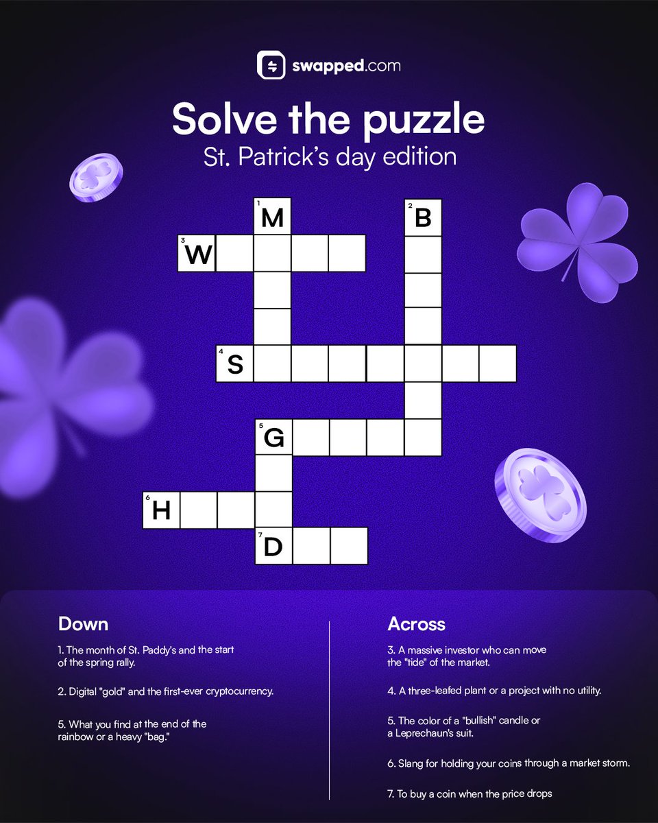 Swapped.com tweet media